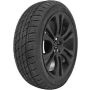 MULTI-MILE Matrix Tour RS 175/65R14 All-Season
