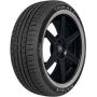 MULTI-MILE 195/65R15 MATRIX TOUR RS II 91H BW