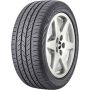 MULTI-MILE 195/60R15 MATRIX RS II 88H BW