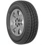 MULTI-MILE 205/75R16 PERFORMER CXV-C E/10