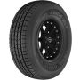 MULTI-MILE 245/60R18 TRAIL GUIDE HLT 105H BLK All-Season