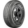 MULTI-MILE 235/65R17 TRAIL GUIDE HLT 104T BLK