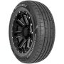 MULTI-MILE 285/60R18 WILD COUNTRY SPORT HT 116V