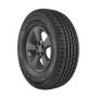 MULTI-MILE P225/75R16 WILD COUNTRY HRT 104T