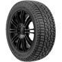MULTI-MILE LT285/75R16 WILD COUNTRY XTX AT4S BW E/10