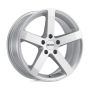 P3B 16X7 5X4.25 72.1 +40 G-SLV