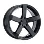 PETROL Wheel 5x108 72.10 38