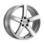 PE P2A 17X8 5X120 76 SLV-MACH +35
