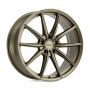 PE P4B 17X8 5X120 76 M-BRNZ +35
