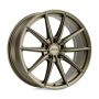 P4B 17X8 5X4.25 72.1 +40 M-BRNZ