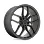 PE P5C 17X8 5X120 76 G-GNMTL +35