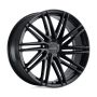 P1C 18X8 5X105 72.1 +40 G-BLK