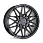 PETROL Wheel 5x120 76.10 35