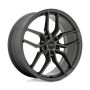 P5C 20X8.5 5X4.25 72.1 +40 G-GNMTL