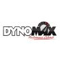 Dynomax 55608 Dynomax Exhaust Intermediate Pipe
