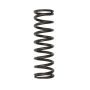 Bilstein EFD010000164 Motorsports - UTV/Off Road Springs