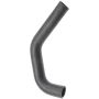 Dayco 70817 Radiator Hose