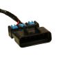 BD Diesel 1057931 BD TS Booster v3.0 - Dodge/Jeep