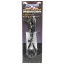 B&M 30287 Auto Trans Kick Down