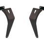 Engine Mounts Ford F100 FE