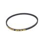 JONES RACING PRODUCTS JRP576-10HD HTD Belt 22.677in Long 10mm Wide