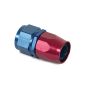 EARLS EAR800116ERL #16 Str Swivel-Seal