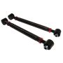 SPECIALTY PRODUCTS COMPANY 72345 MUSTANG TRAILING ARMS (PR)