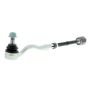 VAICO V20-2582 ROD ASSEMBLY