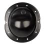 Mopar 8.25 Rear Differential Cover - 3723681AC