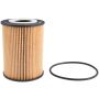Bosch 3985 Bosch Oil Filter