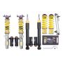 KW 39720267 Clubsport Kit BMW