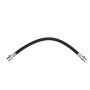 Dynamic Friction 350-72061 Brake Hose