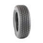 GOODYEAR Eagle #1 Nascar 255/70R15