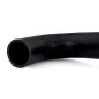 Mishimoto MMHOSE-RAM-03DE 2003-2010 Dodge Cummins Replacement Hose Kit