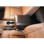 Tuffy Products 274-01 Tuffy 2011+ Jk Rear Security Console Blk- For