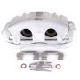 PowerStop L5007C Autospecialty By PowerStop Replacement Brake Caliper