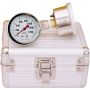 LONGACRE LON52-44145 Brake Pressure Test Kit 1/4-28 Thread