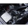 Volant 16083 Oiled Filter Closed Box Air Intake