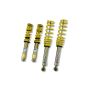 Suspension (13220008 ST ADJUSTABLE COILOVER KIT)