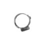 S.U.R. & R. K6807 Seal Clamp, 1 Pack