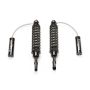 Fabtech FTS21299 22-23 GM C/K 1500 3in Front Dirt Logic 2.5 Resi Coilovers - Pair