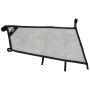 PRP Polaris XP Turbo S Mesh Window Net Set