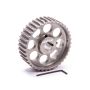 PETERSON FLUID PTR06-1338-W HTD Oil Pump Pulley 38T 1.25 Wide