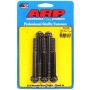 ARP ARP642-3250 Bolt Kit - 12pt. (5) 3/8-16 x 3.250