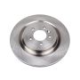 PowerStop EBR1426 AutoSpecialty Brake Rotor