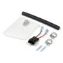 Walbro 400-1136 Universal Installation Kit for F90000262 Pump w/Fuel Filter/Wiring Harness/Fuel Line
