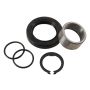 Hot Rods OSK0025 2005 Suzuki RM 65 65cc Output Shaft Kit