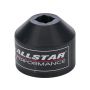 ALLSTAR PERFORMANCE ALL64255 Shock Eye Socket