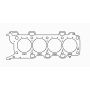 COMETIC GASKETS CAGC5287-040 94mm LH MLS Head Gasket .040 Ford 5.0L Coyote