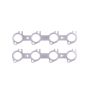 Cometic Gasket C5853-051 Cometic Ford 1991-2001 4.6L-1999-2004 5.4L Modular V8 .051in MLS Exhaust Manifold Gasket Set-SOHC